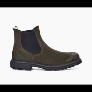 Mens UGG boots